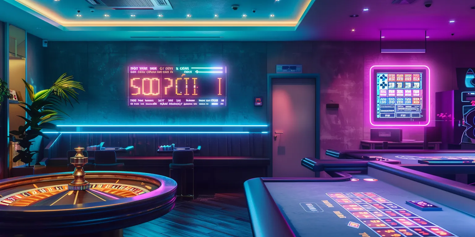 Khám Phá 55win: Nền Tảng Đánh Giá Bóng Đá Hàng Đầu