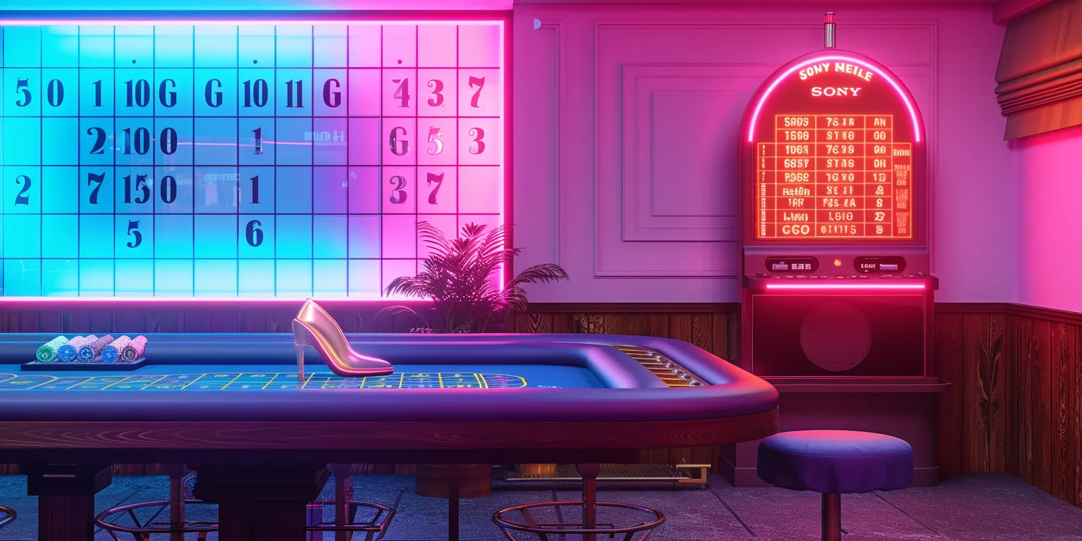 Khám Phá Thế Giới Bóng Đá Với EE88