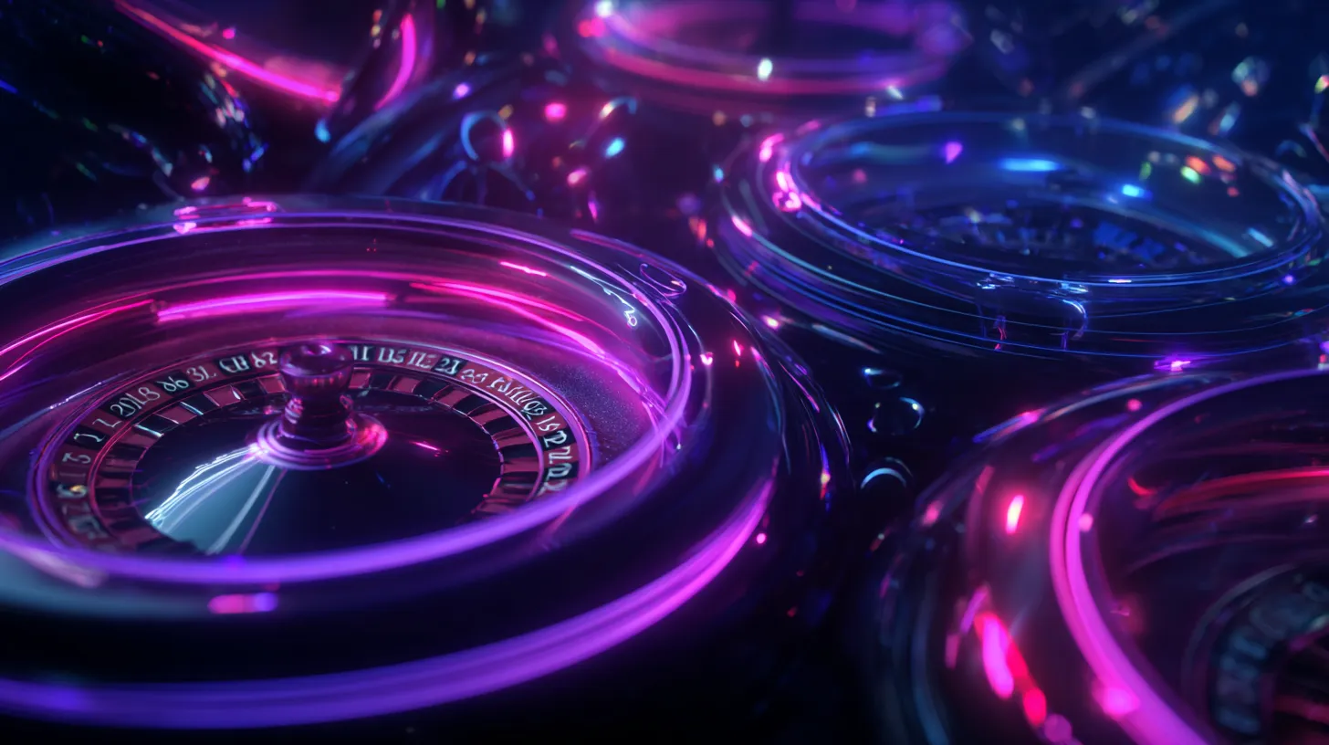 Khám Phá 55win: Nền Tảng Đánh Giá Bóng Đá Hàng Đầu