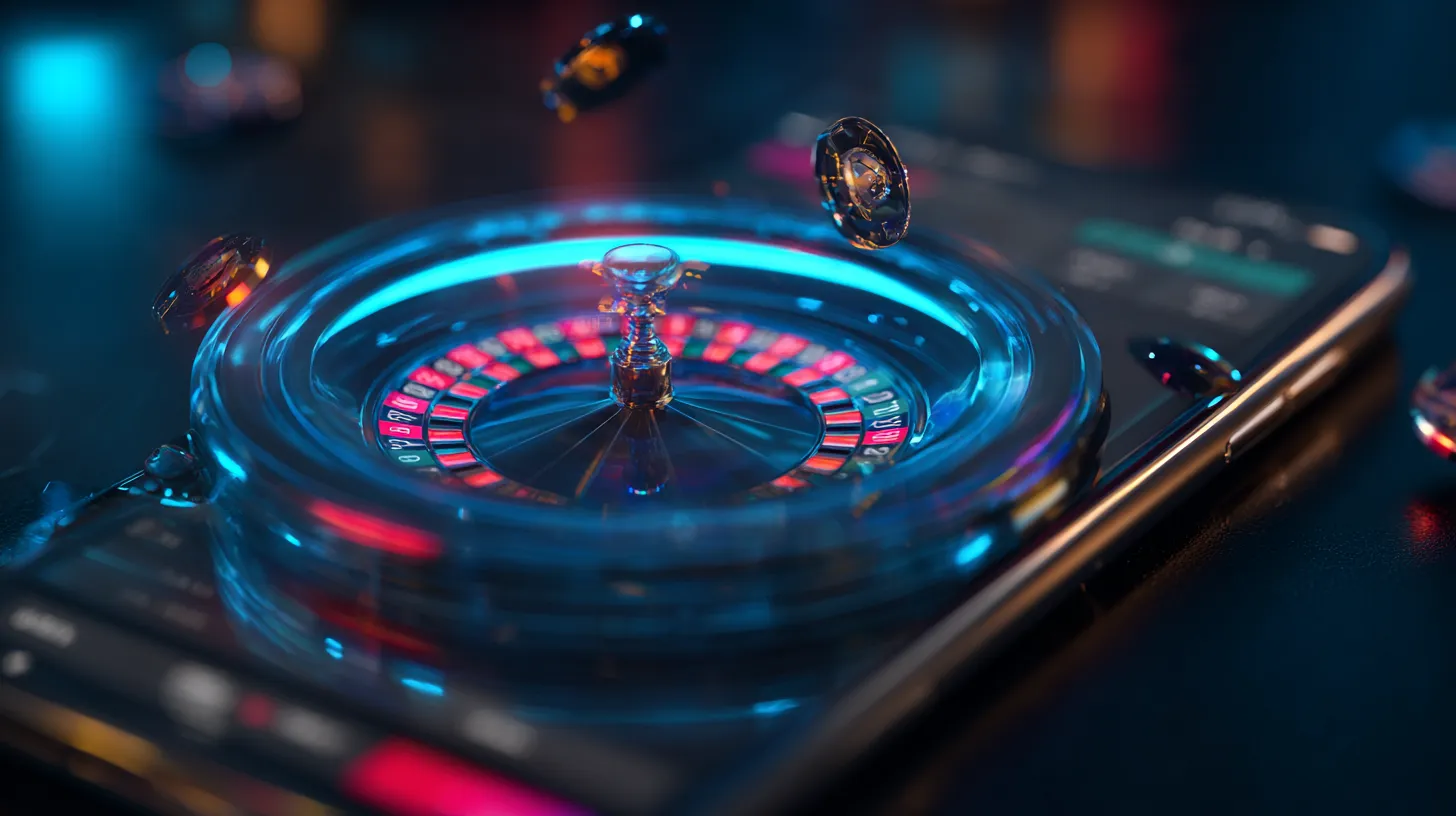 Khám Phá VNDWIN: Nền Tảng Dành Cho Người Đam Mê Bóng Đá