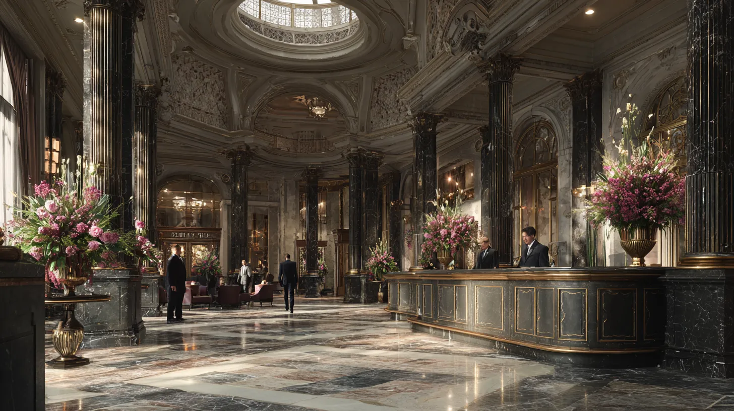 Khám Phá Thế Giới Giải Trí Cùng 123win