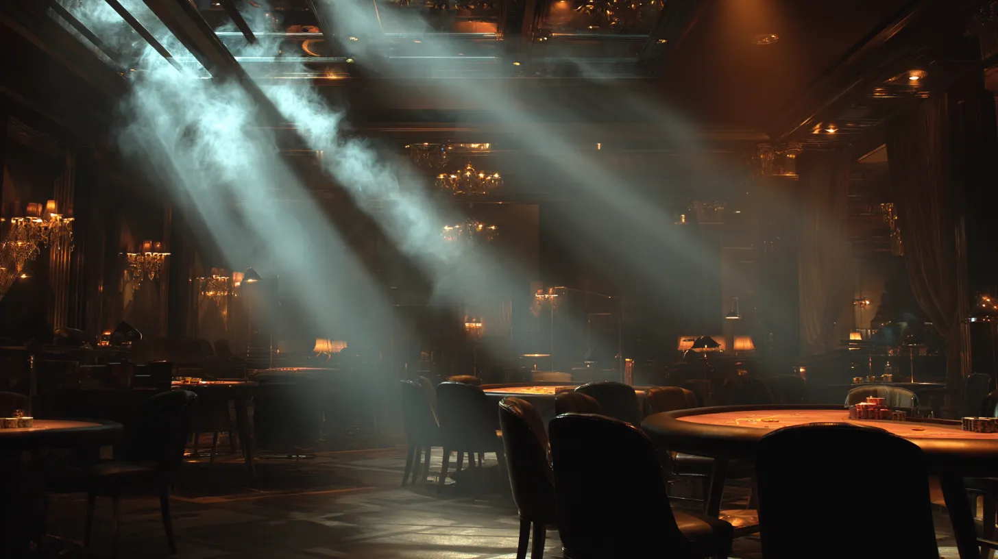 Khám Phá Thế Giới Giải Trí Cùng 123win