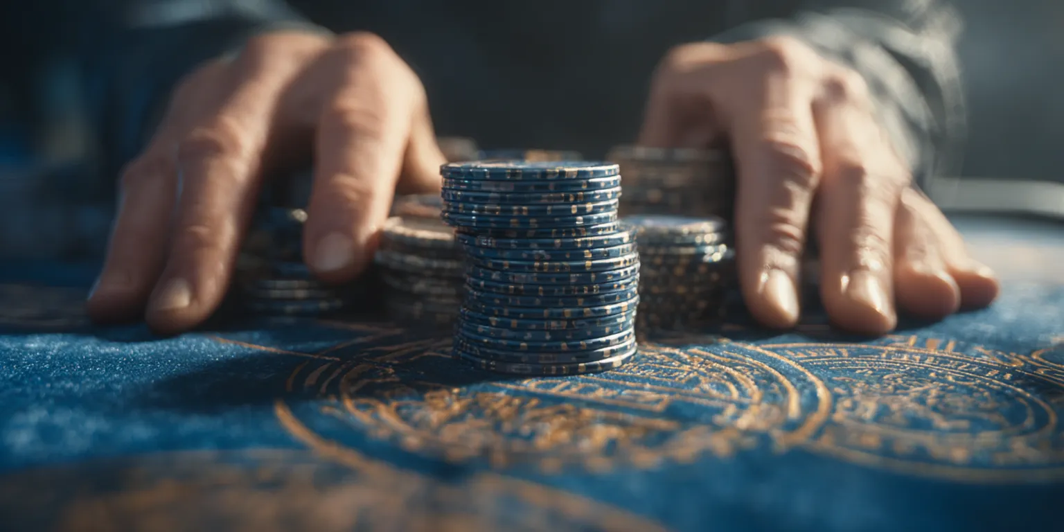 Khám Phá Thế Giới Giải Trí Tại 78wim