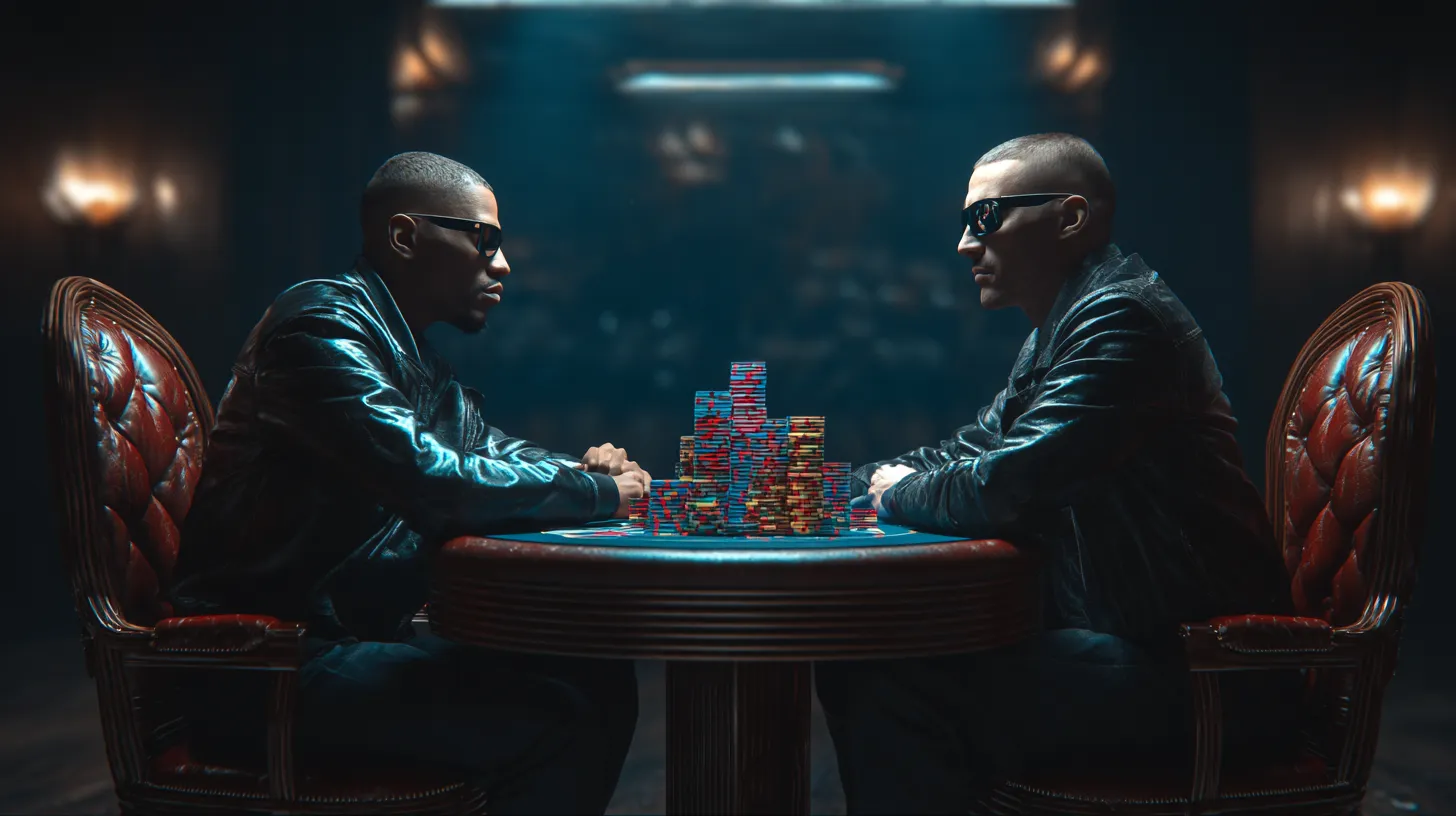 Khám Phá Win99 Club: Trải Nghiệm Đỉnh Cao Cùng DC Gamebet