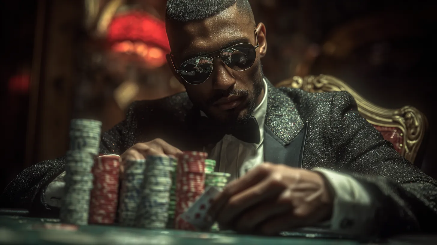 ﻿Khám Phá Thế Giới Xổ Số Với 55win