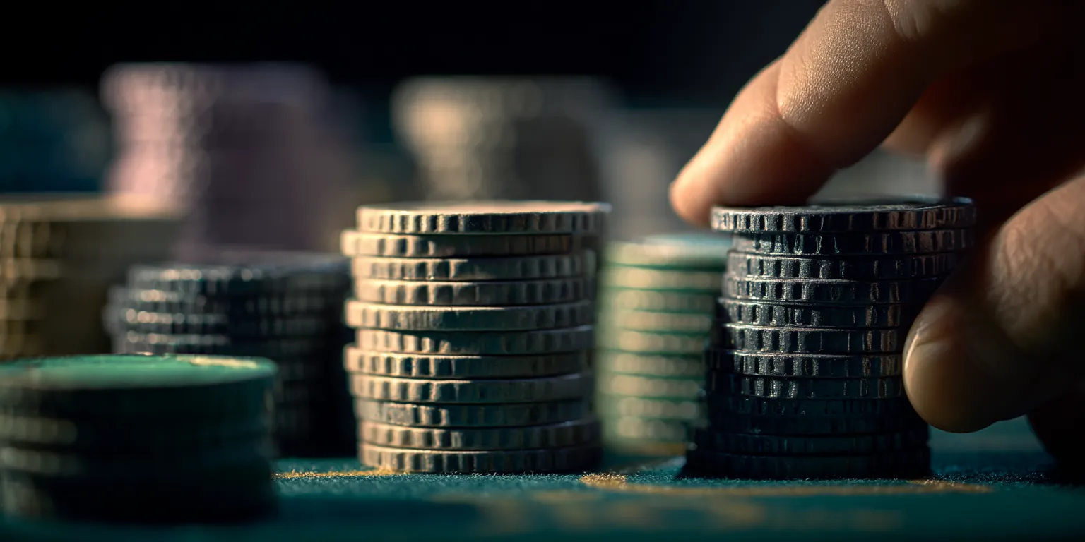 Khám Phá FCB88: Nơi Cung Cấp Thông Tin Bóng Đá Đỉnh Cao