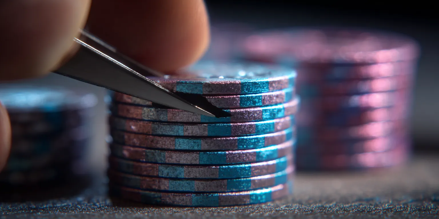 Khám Phá FCB88: Đời Sống Thể Thao Đầy Màu Sắc