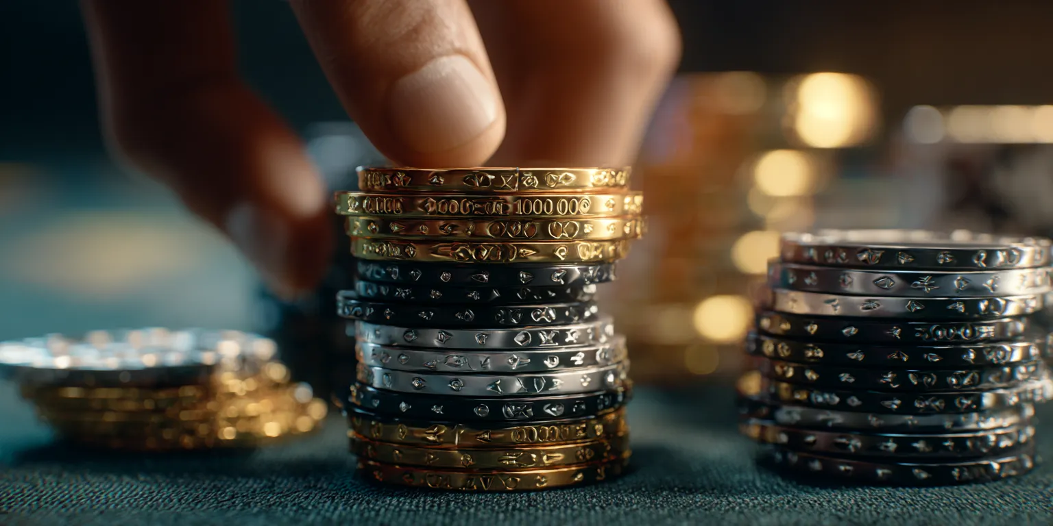 Khám Phá Thế Giới Bóng Đá Cùng 55win