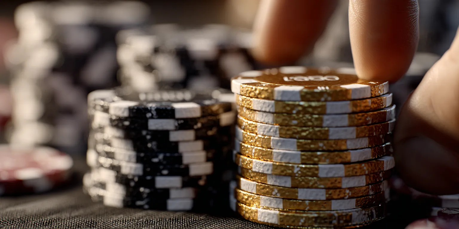 Khám Phá BK88: Nền Tảng Thể Thao Đẳng Cấp