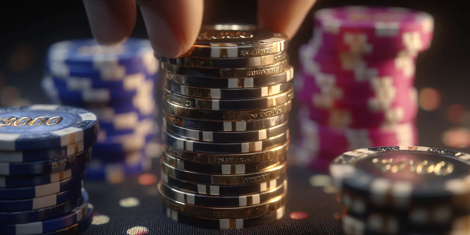 Khám Phá Goo88: Nền Tảng Đáng Tin Cậy Cho Kết Quả Bóng Đá và Kèo Bóng