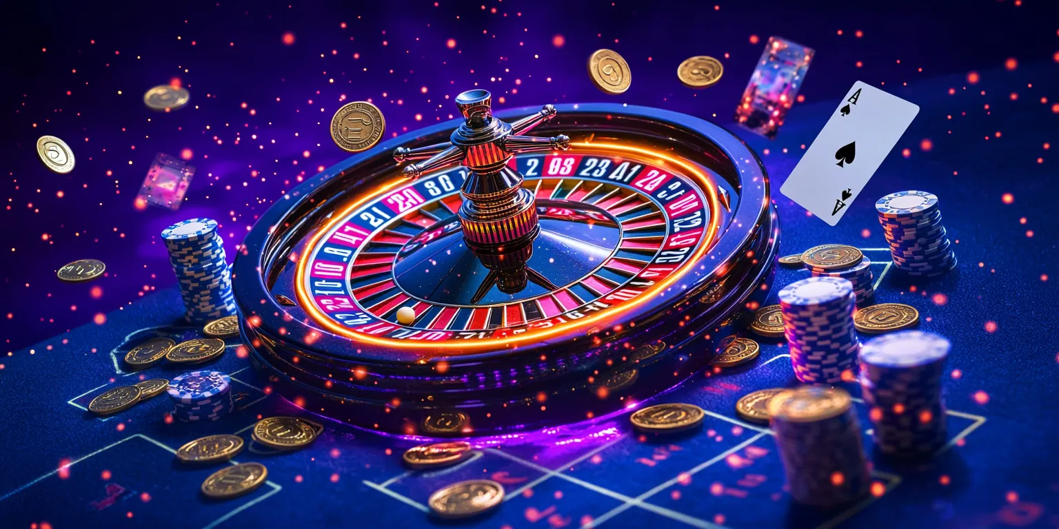 Tìm Hiểu Về Lodevip và Kubet 19 Net: Những Gì Bạn Cần Biết
