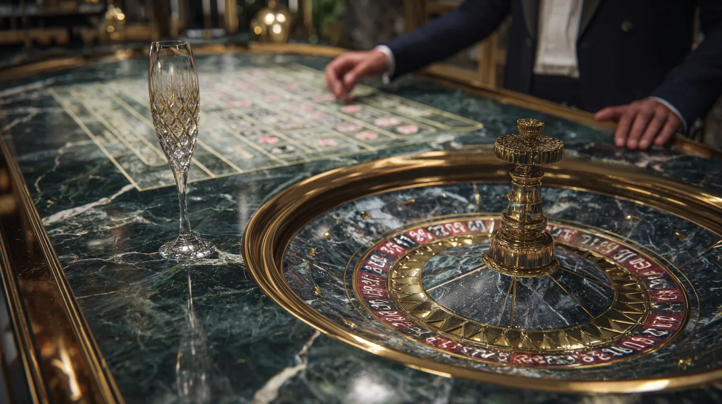 Khám Phá Thế Giới Giải Trí Cùng 78win: Đá Gà, Mạt Chược và Neko May Mắn