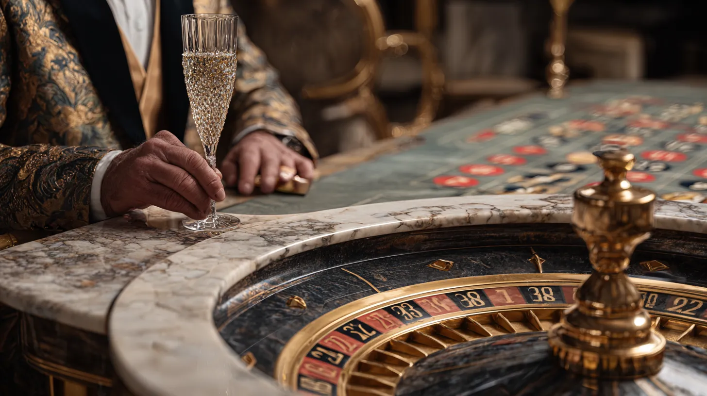 Khám Phá Thế Giới Trò Chơi Tại 78win