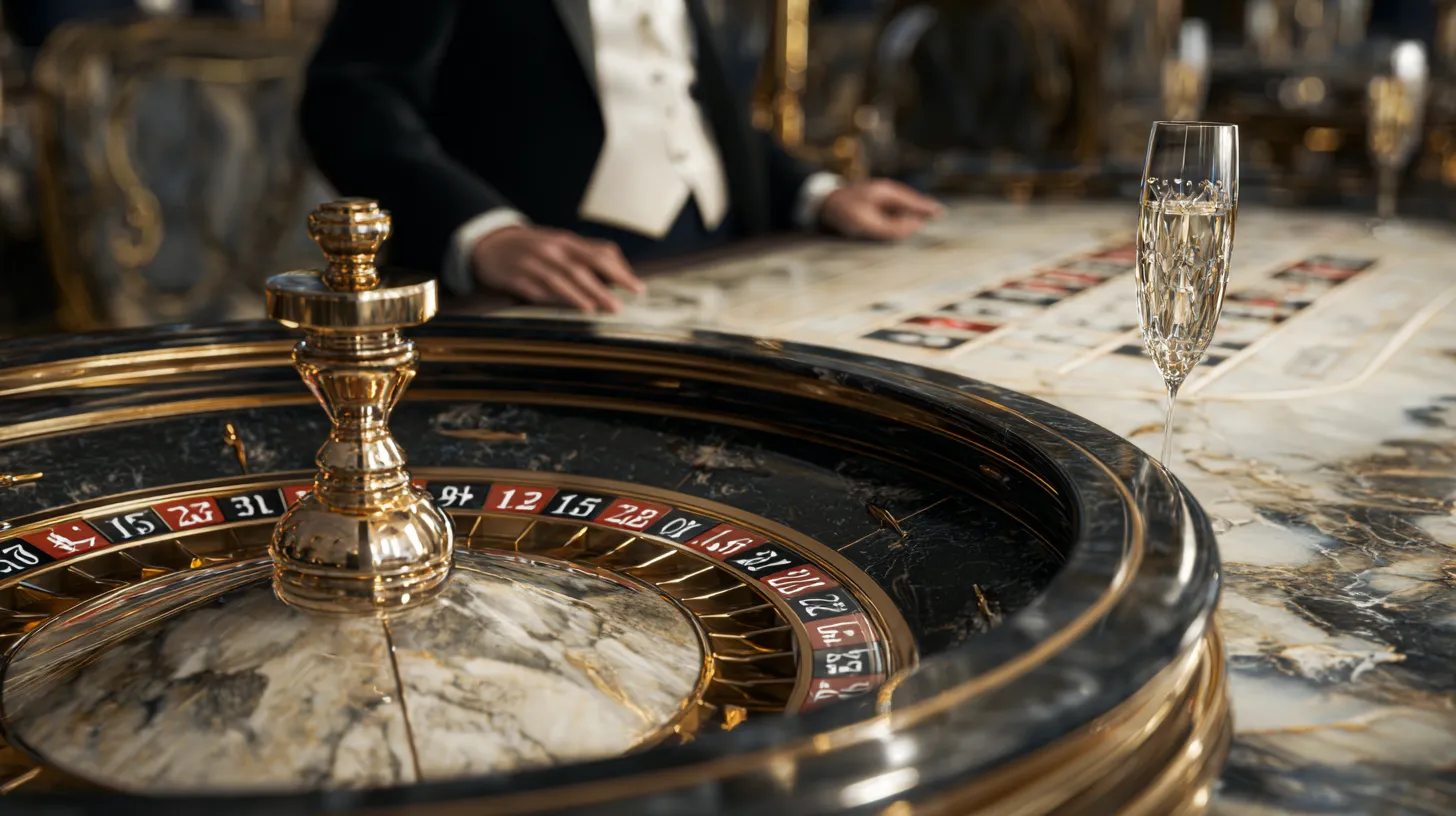 Khám Phá Thế Giới Giải Trí Cùng 78win: Đá Gà, Mạt Chược và Neko May Mắn