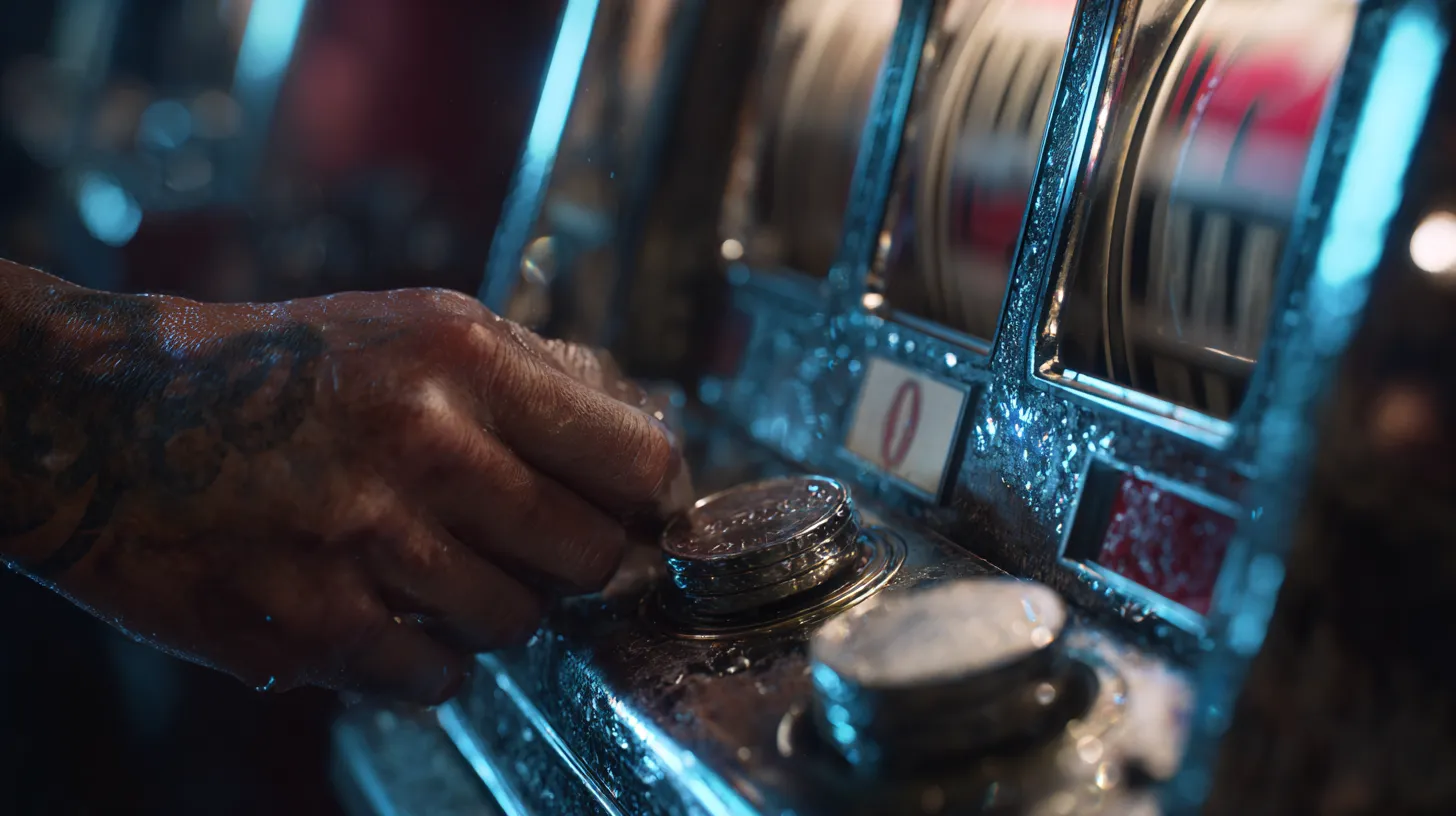 Khám Phá Thế Giới Bóng Đá Cùng Febet