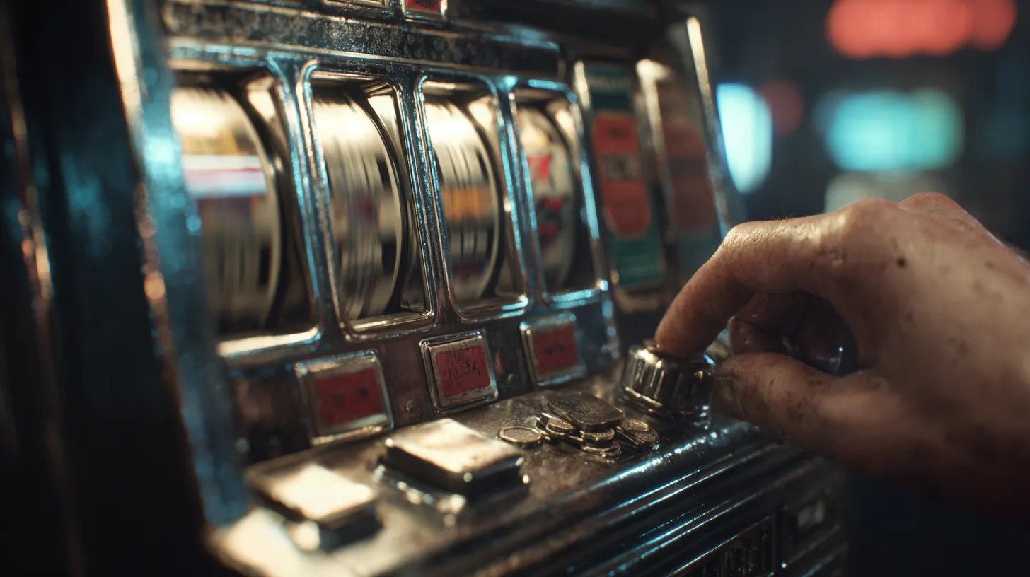 Khám Phá Thế Giới Bóng Đá Cùng Febet