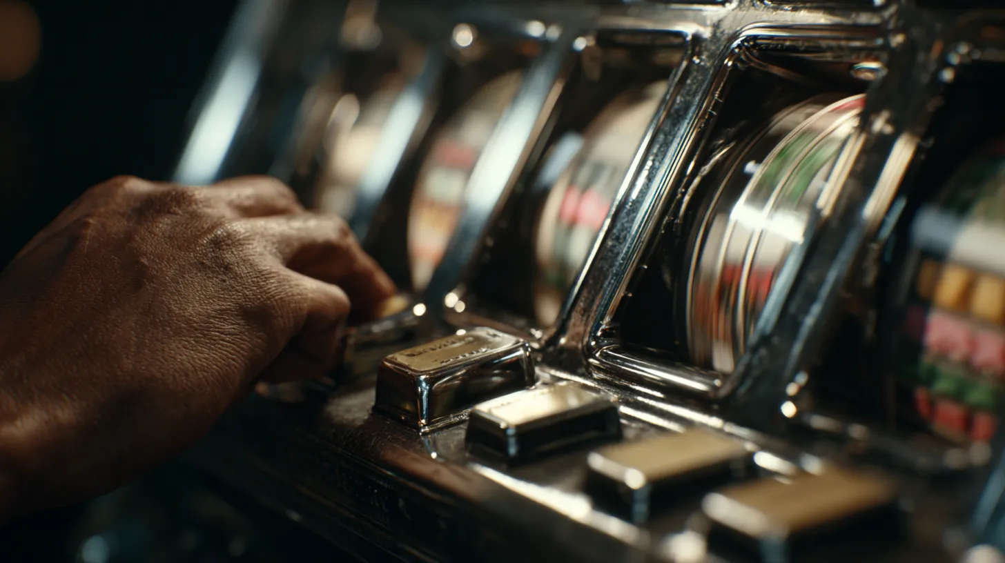 Khám Phá Thế Giới Bóng Đá Cùng Febet