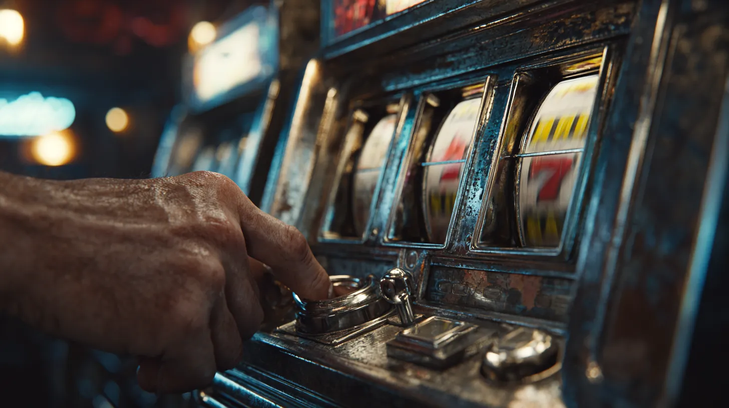 Khám Phá Thế Giới Bóng Đá Cùng Bet169