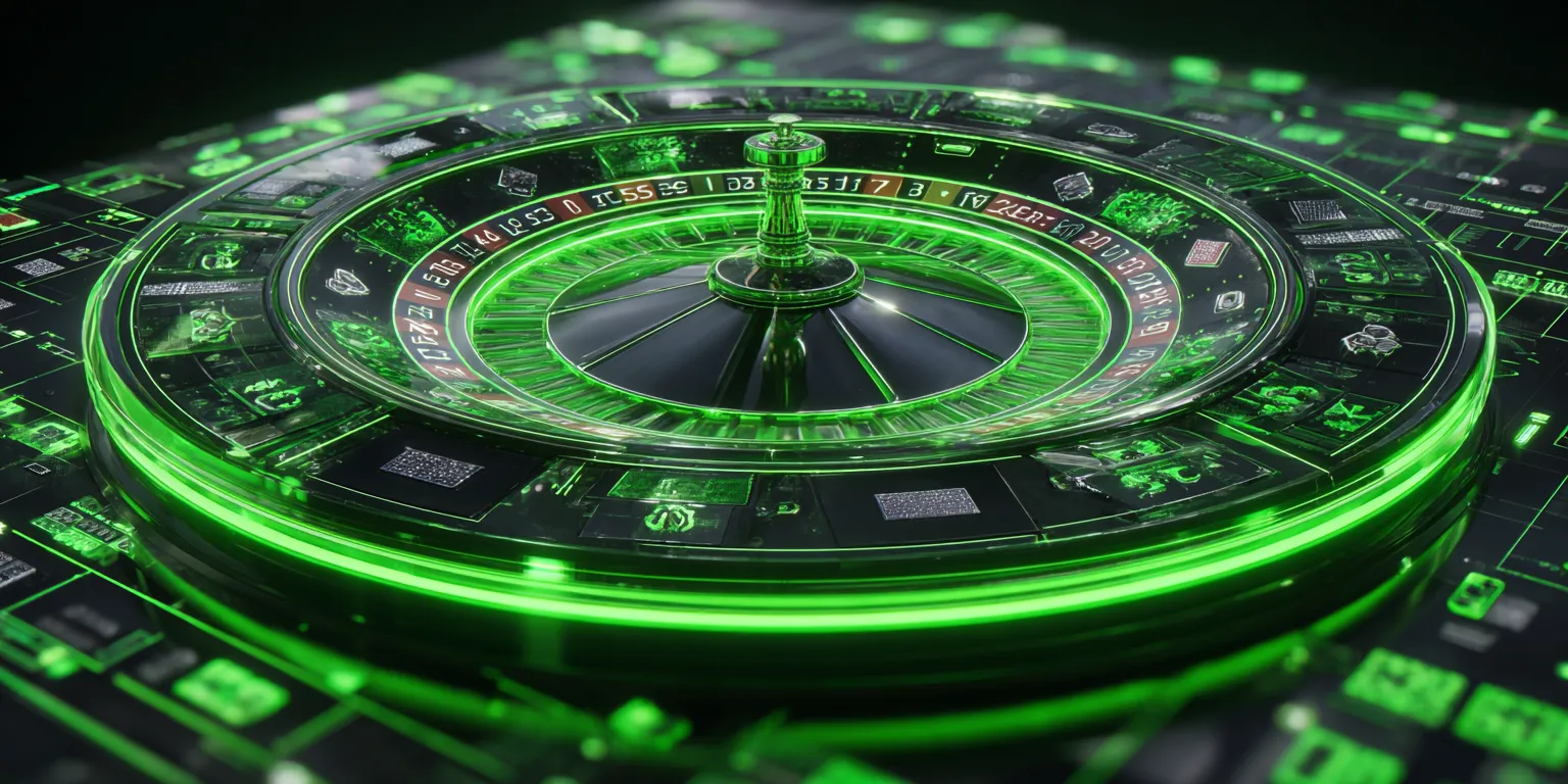 Khám Phá Thế Giới Bóng Đá Cùng Bet169