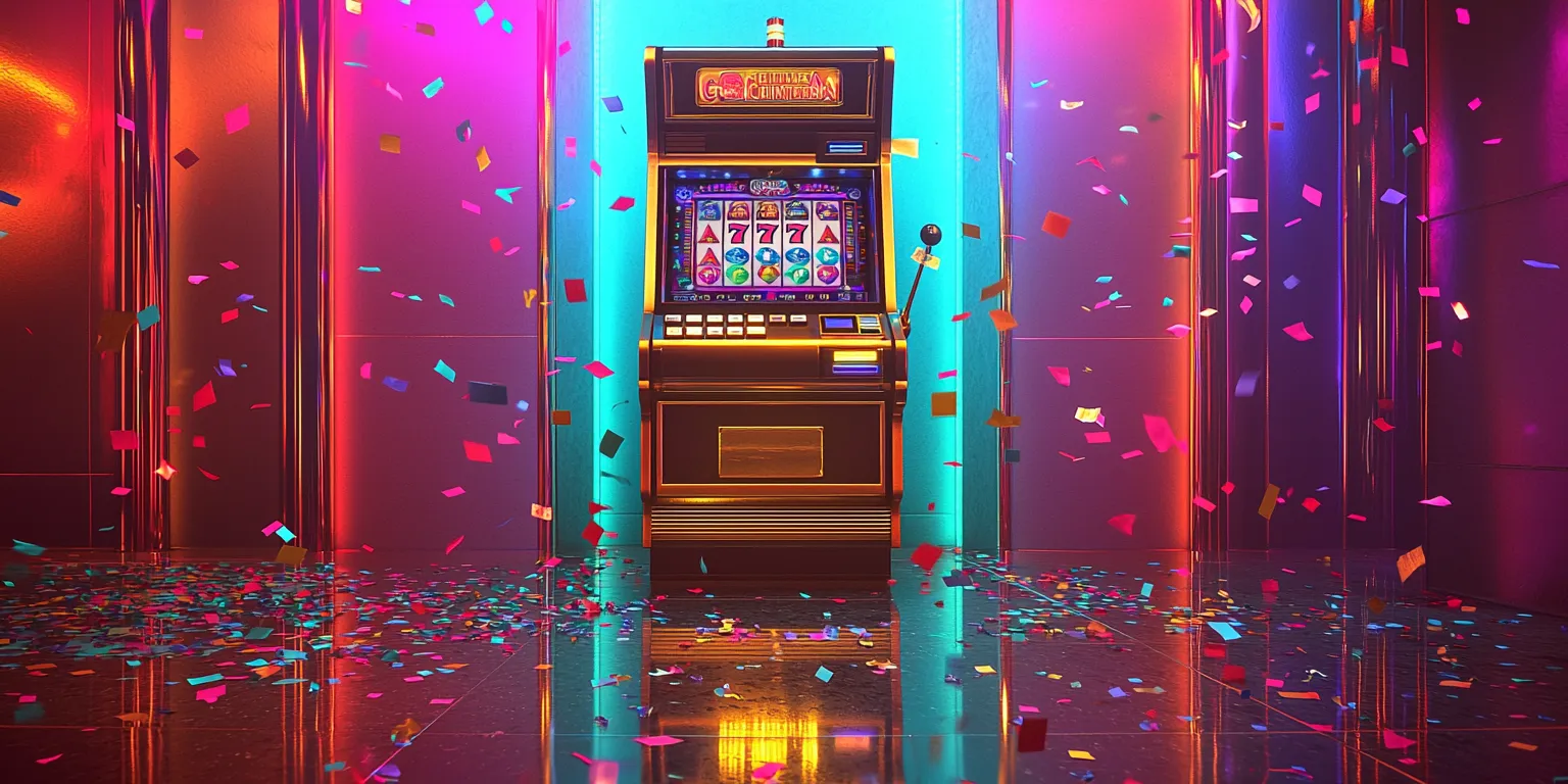 Xem Trực Tiếp Bóng Đá: Nơi Cập Nhật Tỷ Số Atlético Madrid Gặp Real Madrid