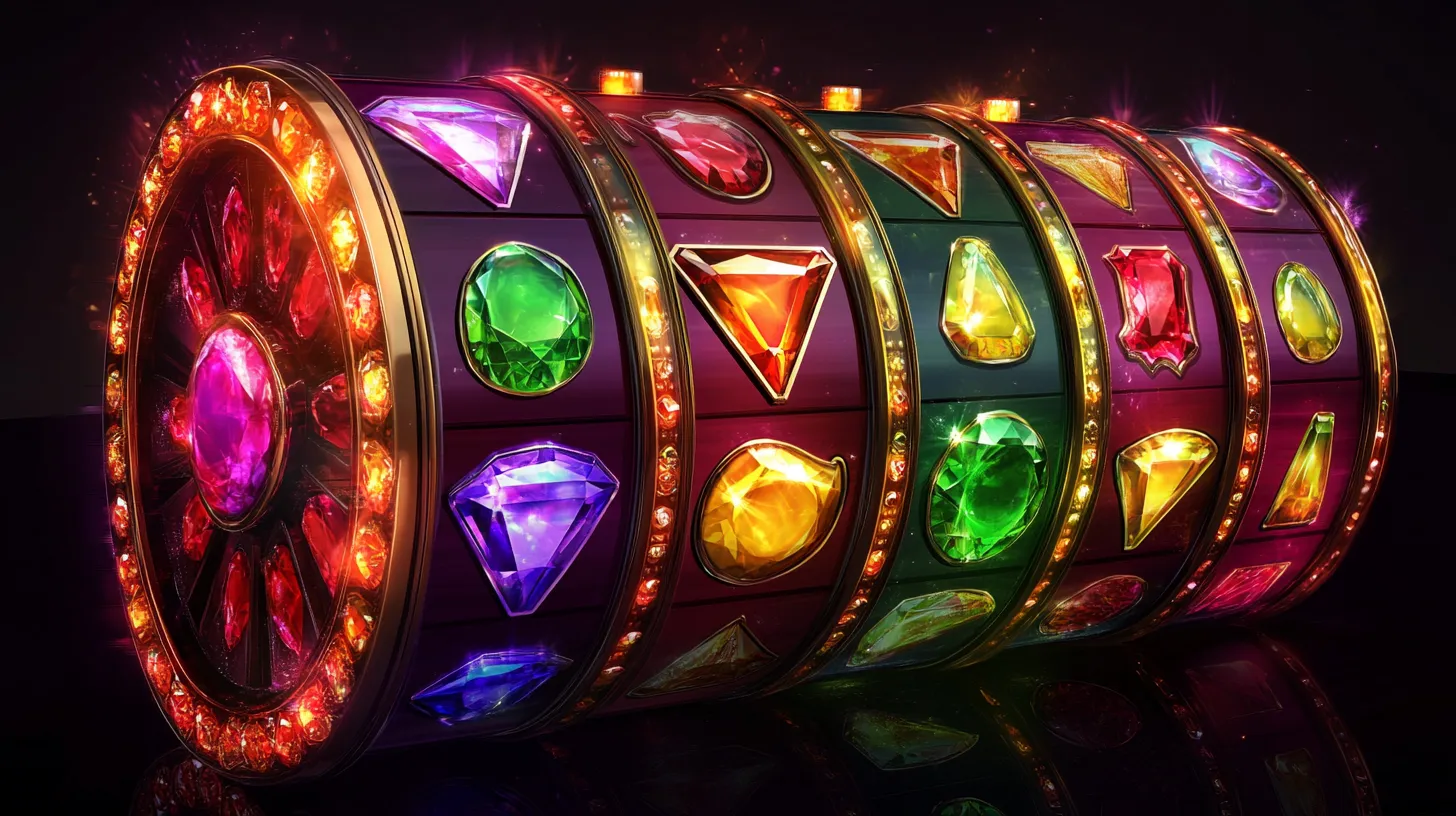 Khám Phá Thế Giới Bóng Đá Với VF55