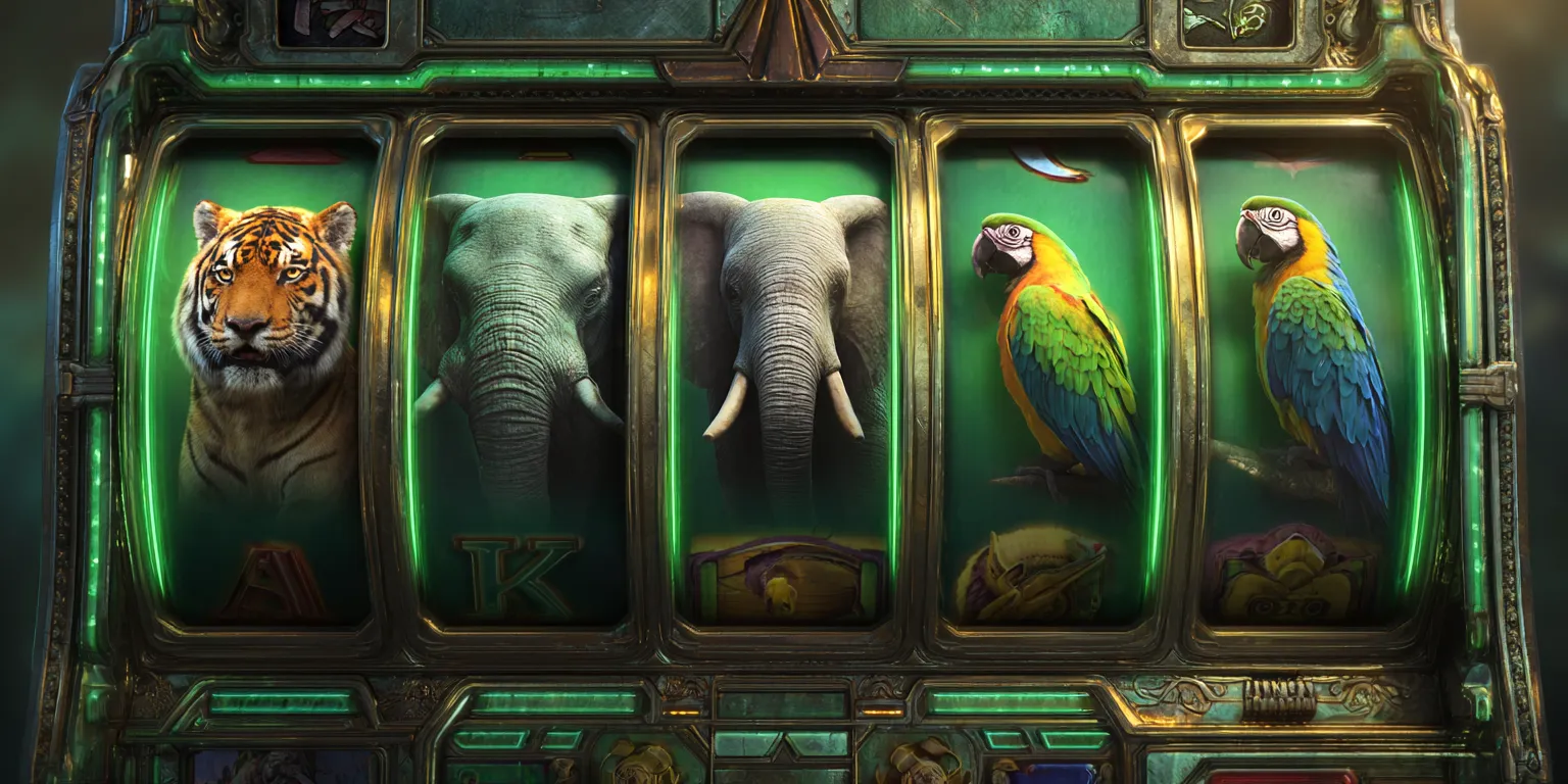 Khám Phá Pkvip: Từ Cá Cược Đến Thống Kê Thể Thao