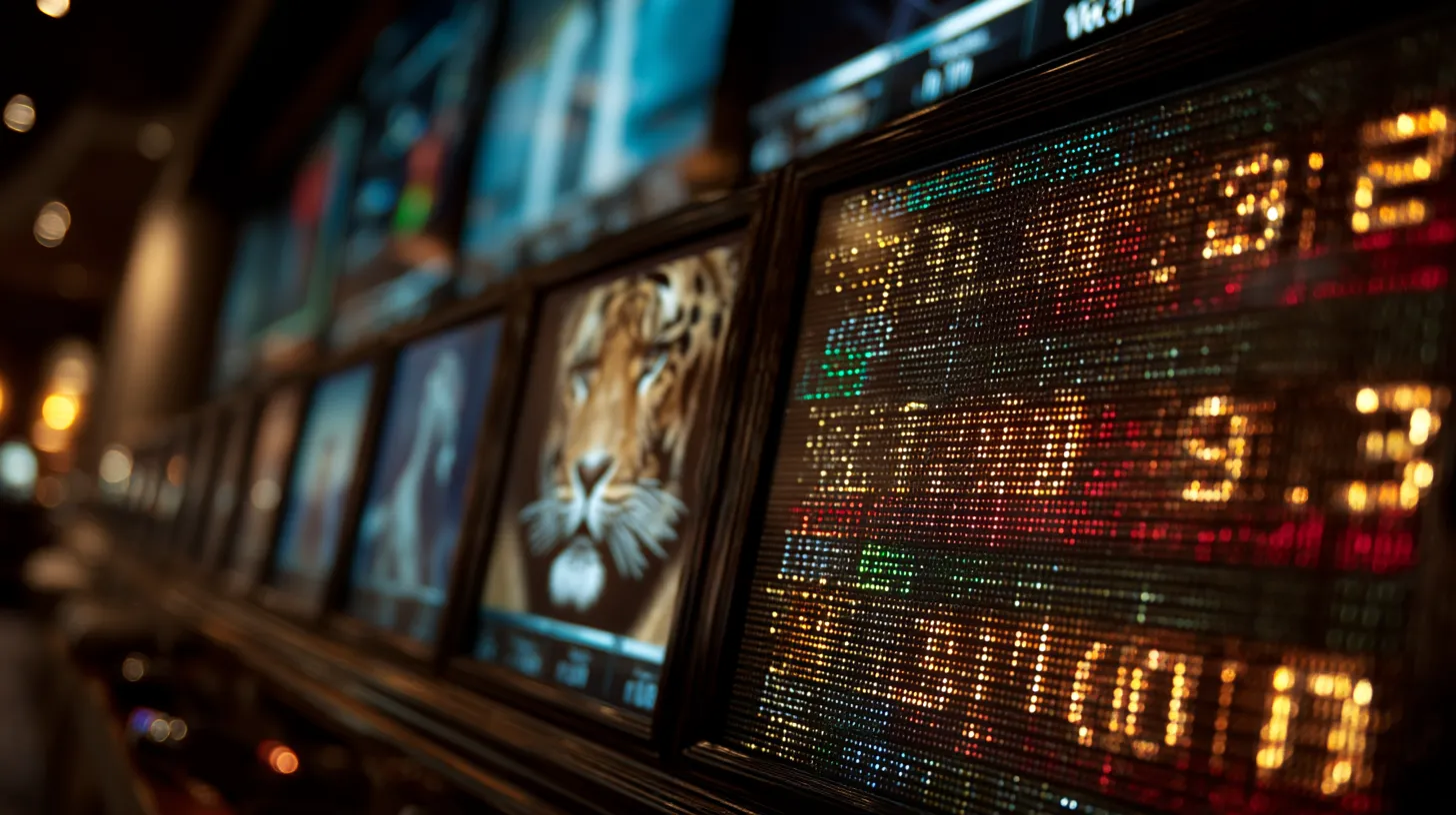 Khám Phá F88bet: Nền Tảng Đặt Cược Hàng Đầu Tại Việt Nam