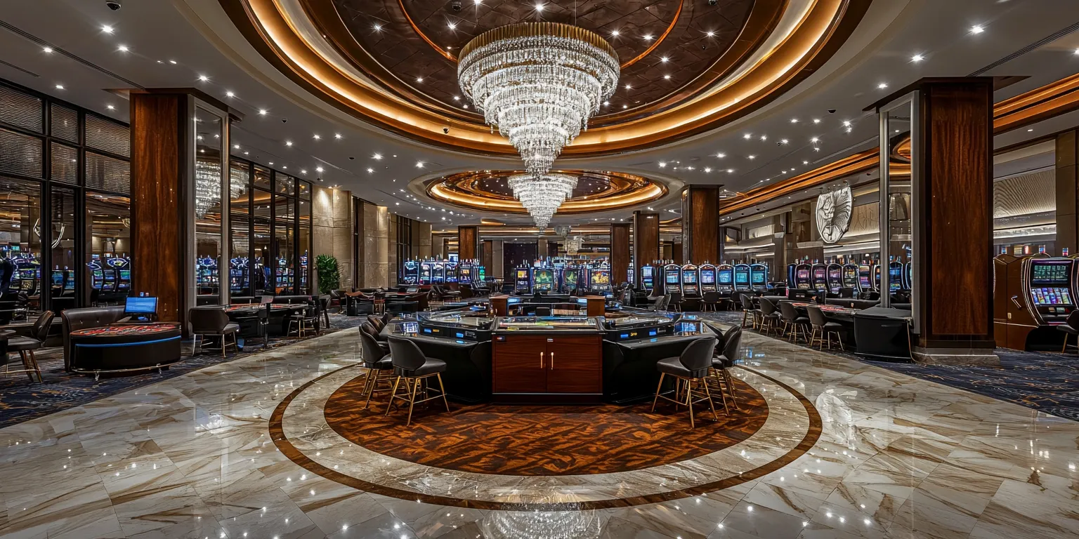 Khám Phá F88bet: Nền Tảng Đặt Cược Hàng Đầu Tại Việt Nam