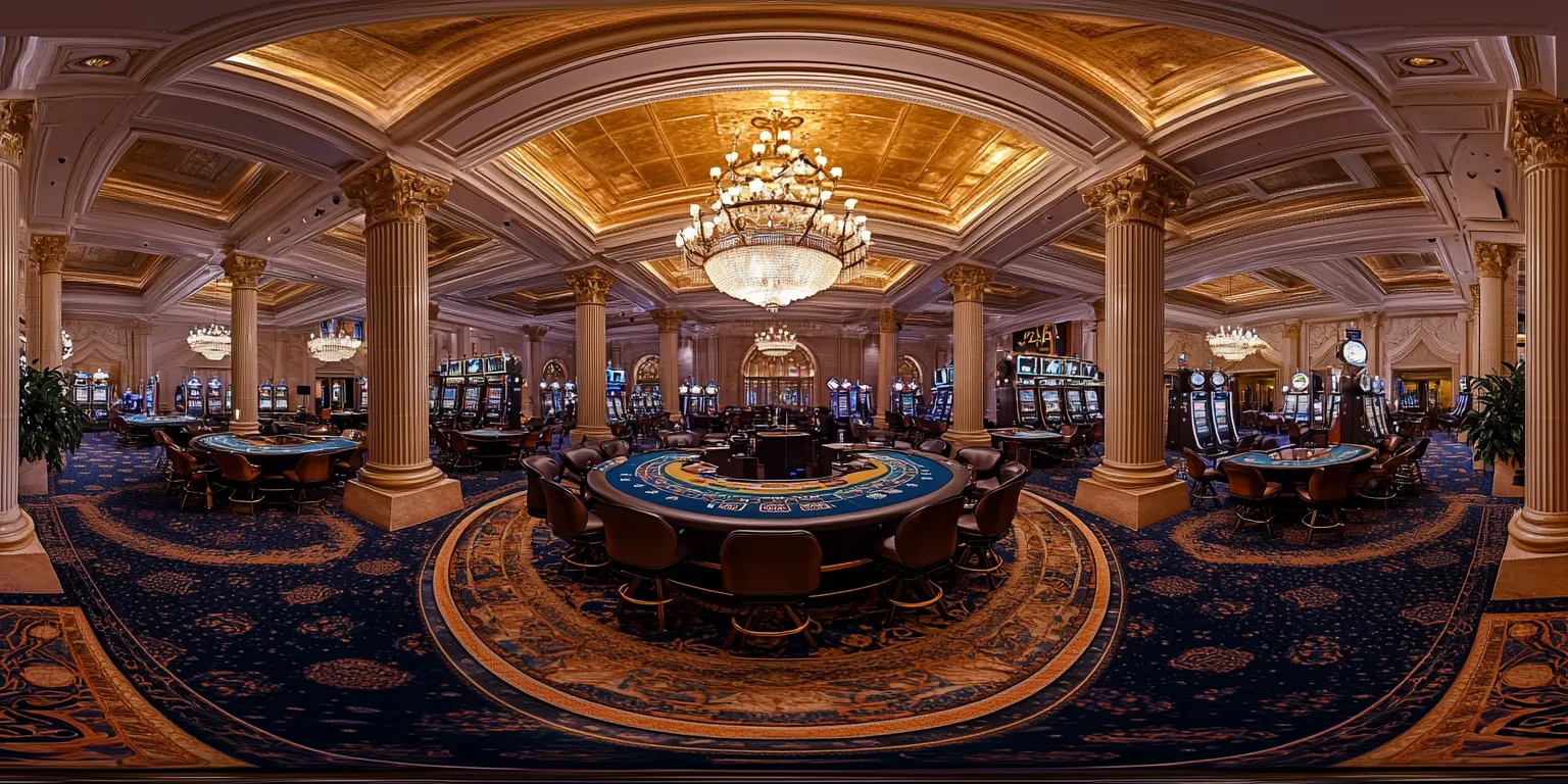 Tìm Hiểu Về XOXO66 và Những Trò Chơi Hấp Dẫn Như Tài Xỉu và JILI Vua Đánh Cá