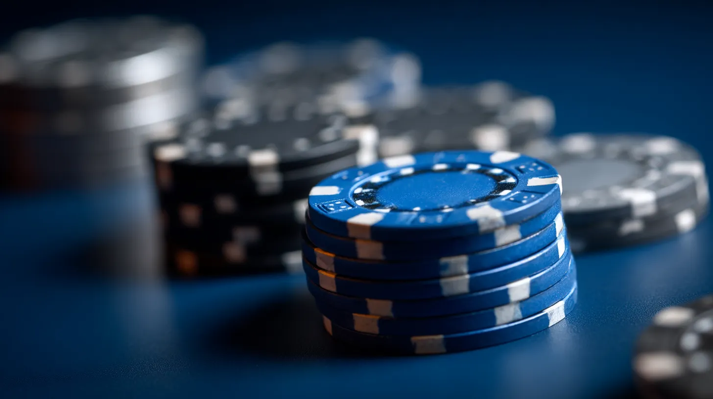 Khám Phá Thế Giới Giải Trí Với 123win và Những Tiện Ích Đặc Biệt