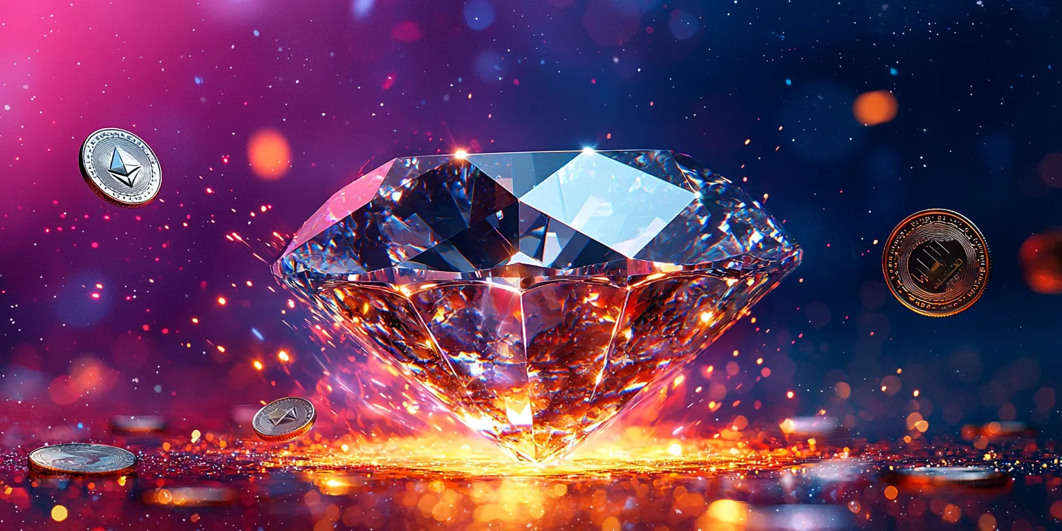 Tìm Hiểu Về FCB88: Nền Tảng Giải Trí Thể Thao Đỉnh Cao