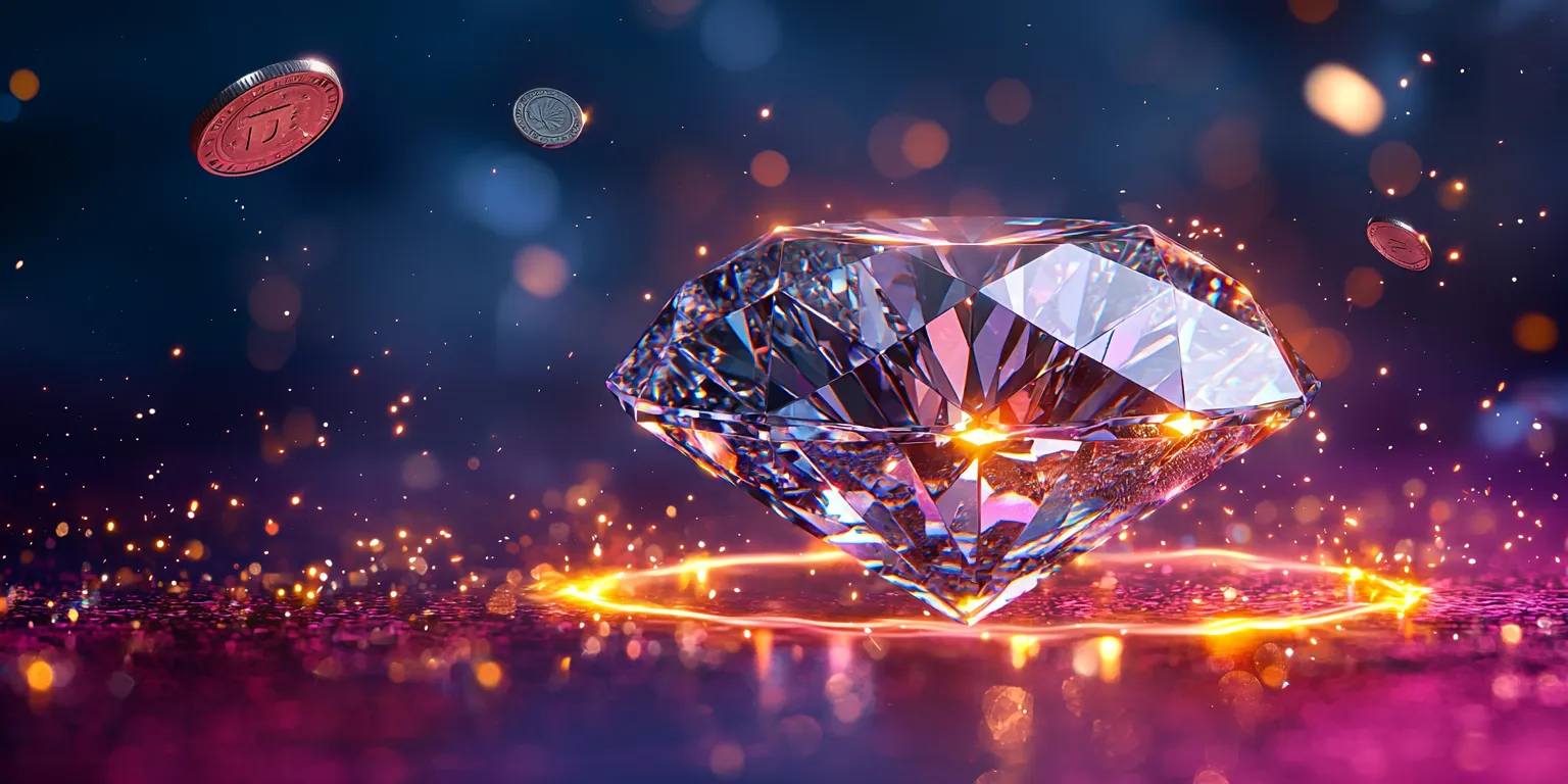 Khám Phá Thế Giới Giải Trí Tại 123win