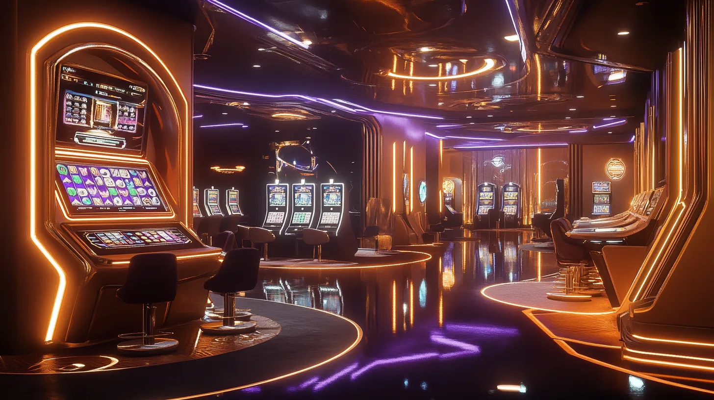 Khám Phá Kubet 19: Đăng Nhập, Kết Quả Bóng Đá và Đội Hình Sunderland Gặp Aston Villa