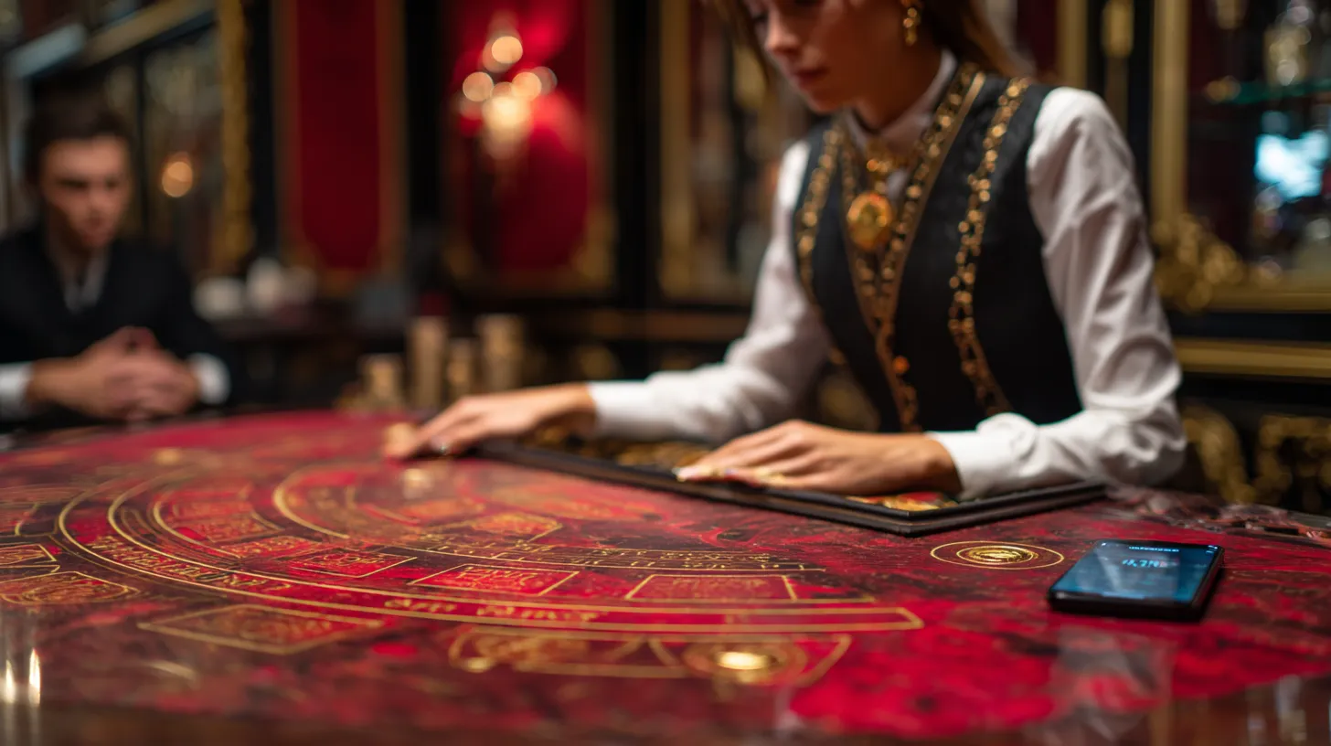 Khám Phá Sản Phẩm VF55 và Những Điều Cần Biết Về Lịch Thi Đấu Bóng Đá Hôm Nay