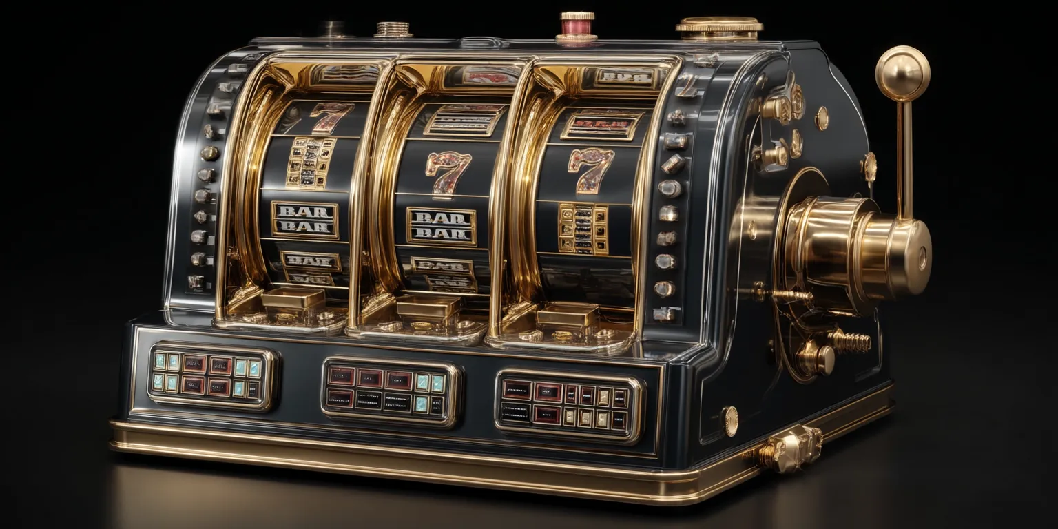 Khám Phá Thế Giới Bóng Đá Với Febet