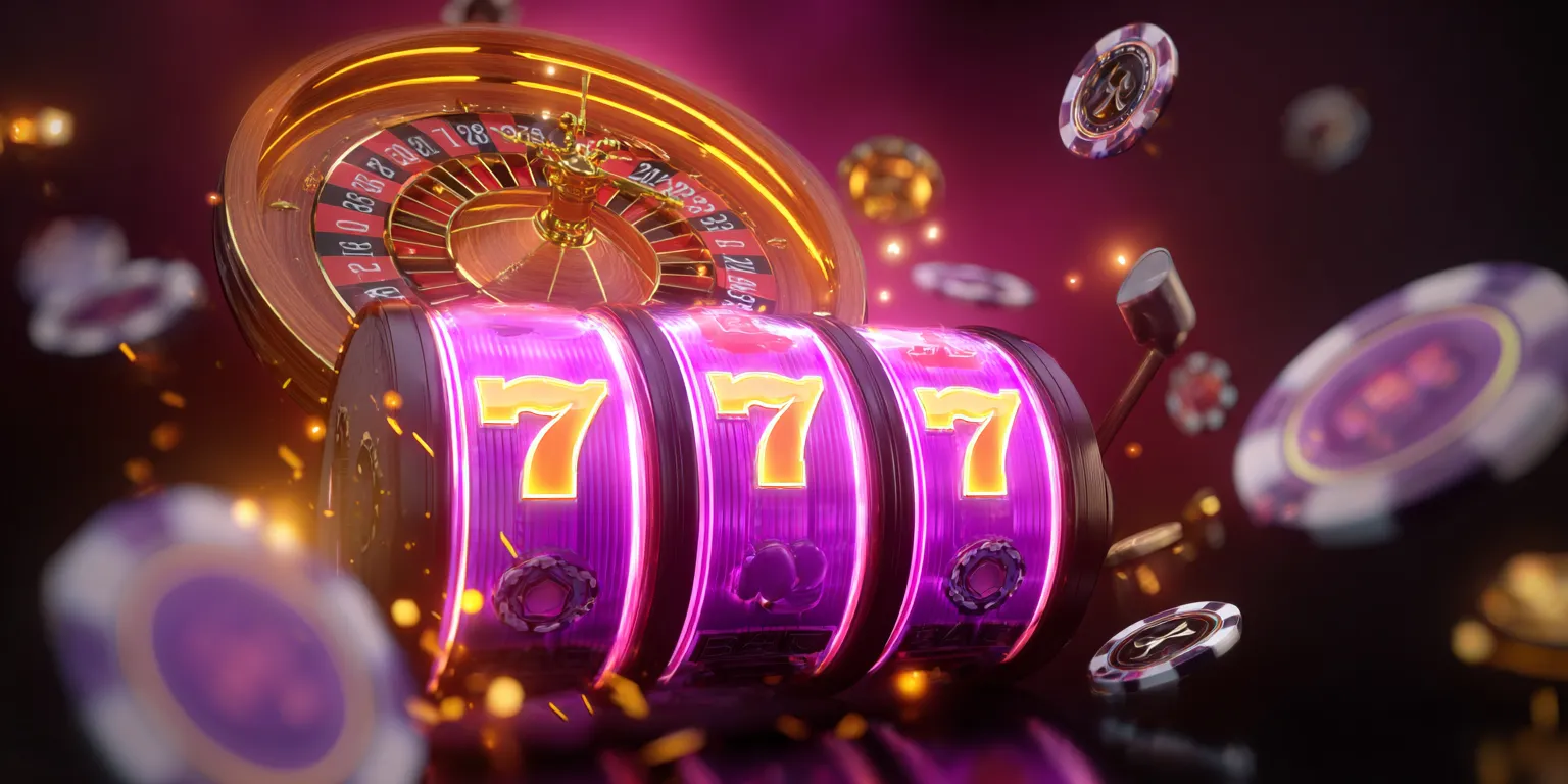 Khám Phá 123b: Nền Tảng Đỉnh Cao Cho Người Hâm Mộ Bóng Đá