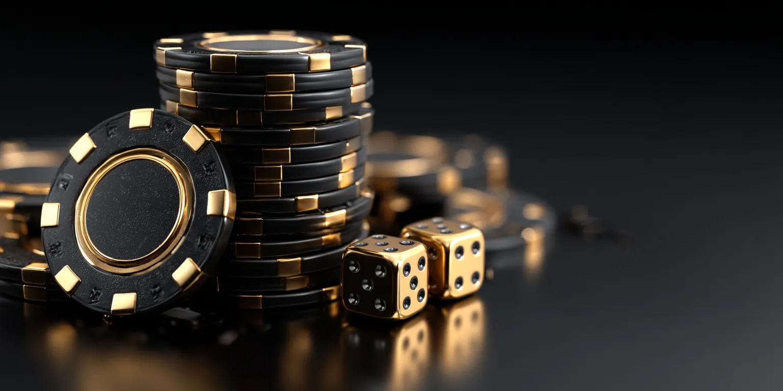 Khám Phá Thế Giới Giải Trí với 