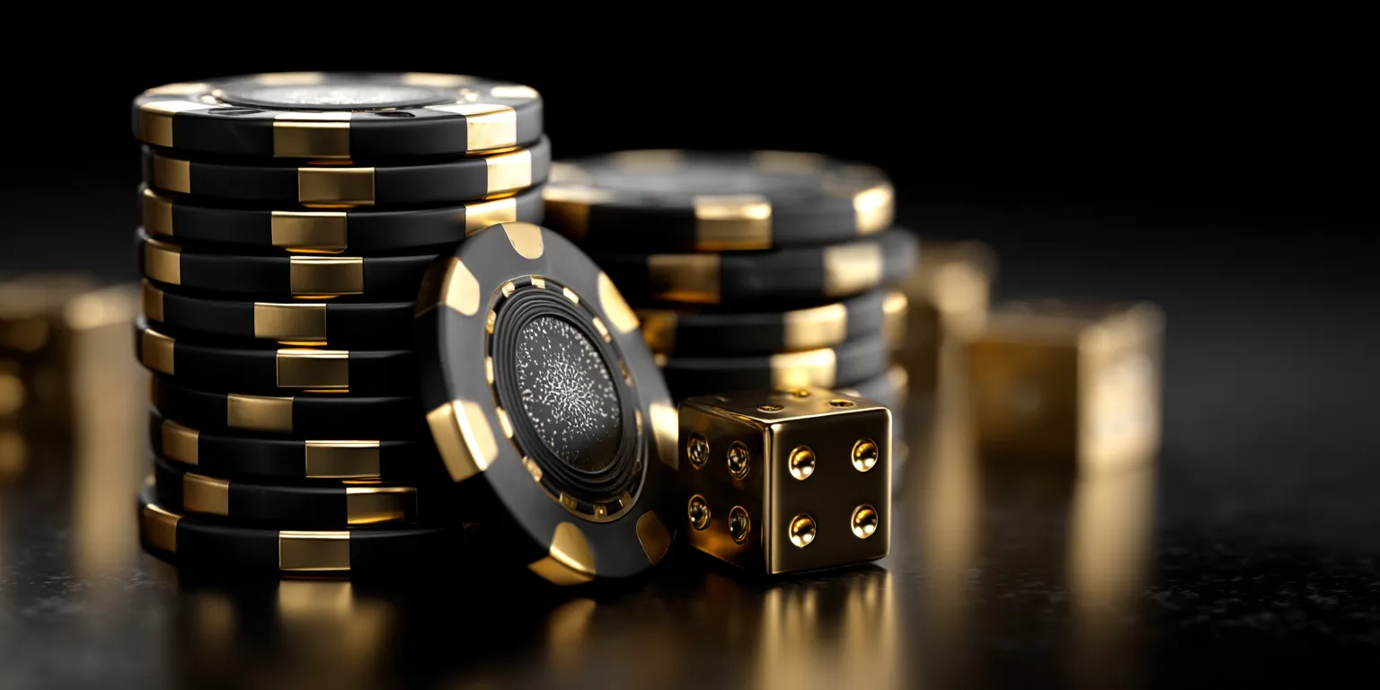 Khám Phá Thế Giới Giải Trí Tại 123win