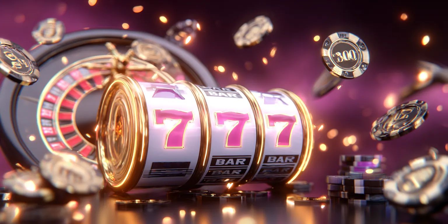 Khám Phá Thế Giới JSS77: Nơi Người Chơi Việt Nam Tìm Kiếm Niềm Vui