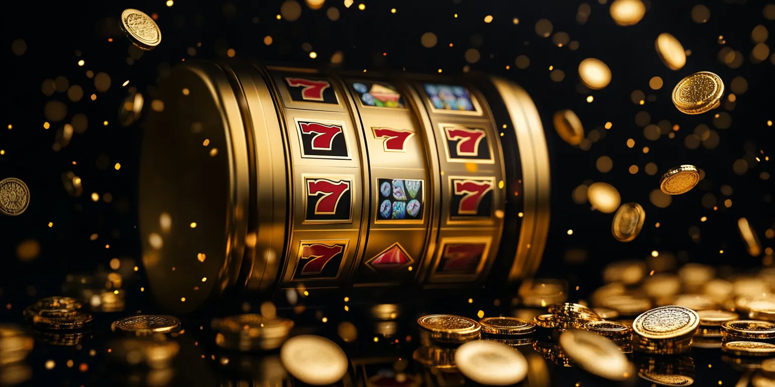 Khám Phá Ventilador Arno Silence Force VF55: Sự Lựa Chọn Hoàn Hảo Cho Mùa Hè