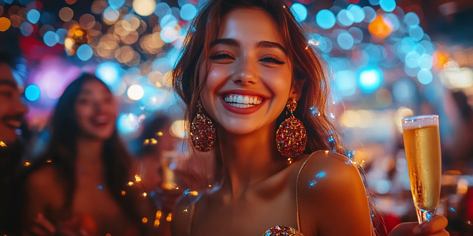 Khám Phá S666 Casino: Trải Nghiệm Đỉnh Cao Trong Thế Giới Game Online