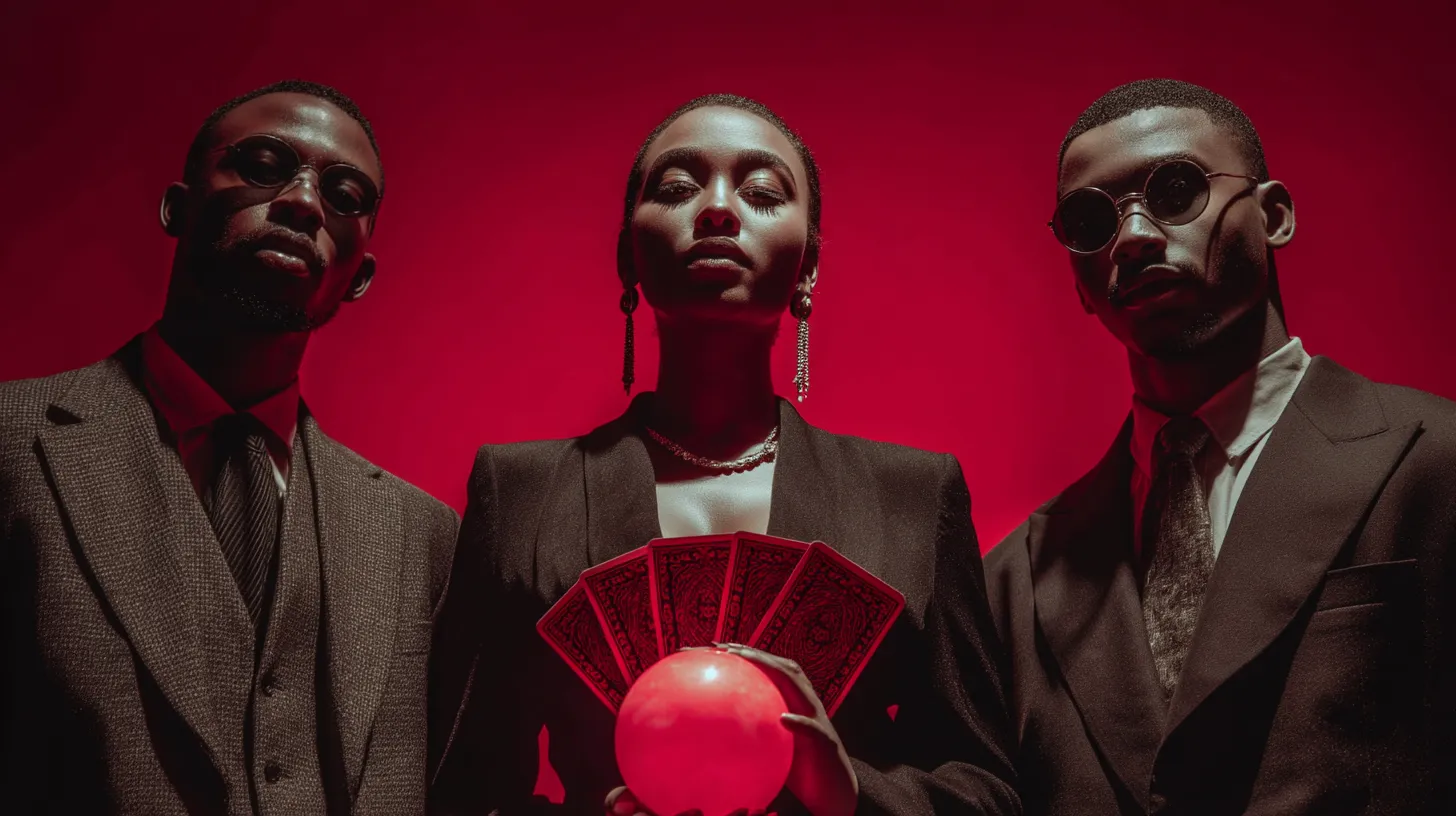 Khám Phá F88 Bet: Địa Chỉ Tin Cậy Cho Người Chơi Cá Cược