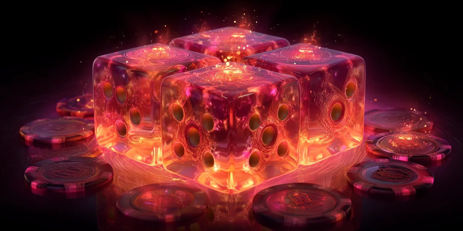 Khám Phá Thế Giới F88 Bet: Trò Chơi Đầy Hấp Dẫn