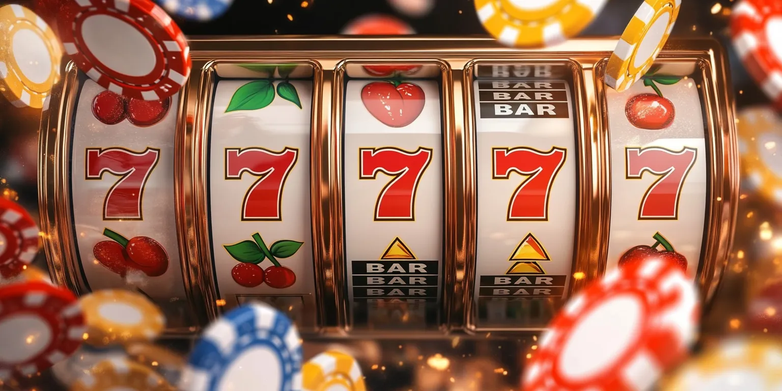 Khám Phá Thế Giới F88 Bet: Trò Chơi Đầy Hấp Dẫn