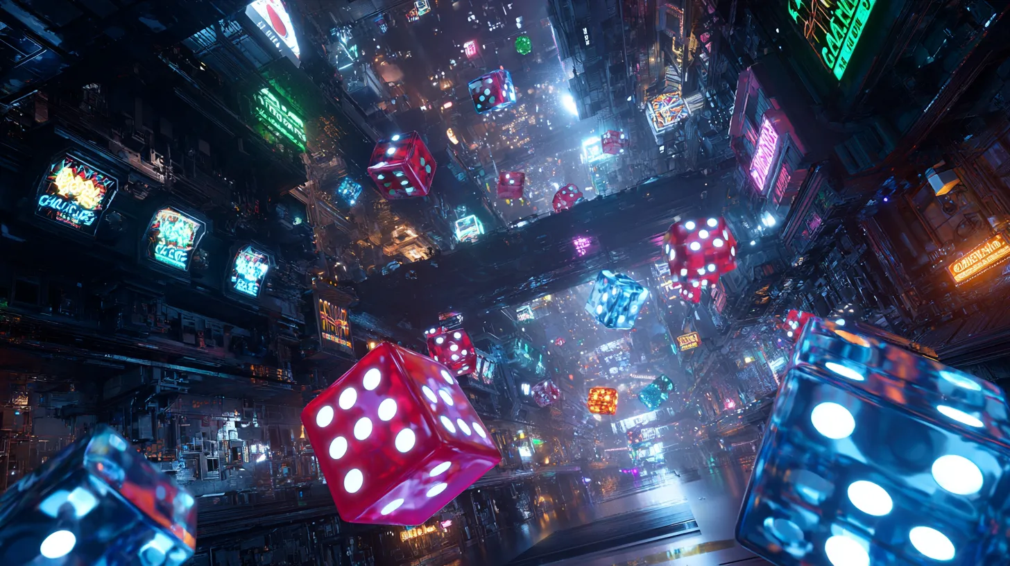 Khám Phá Thế Giới Bóng Đá Qua New 88