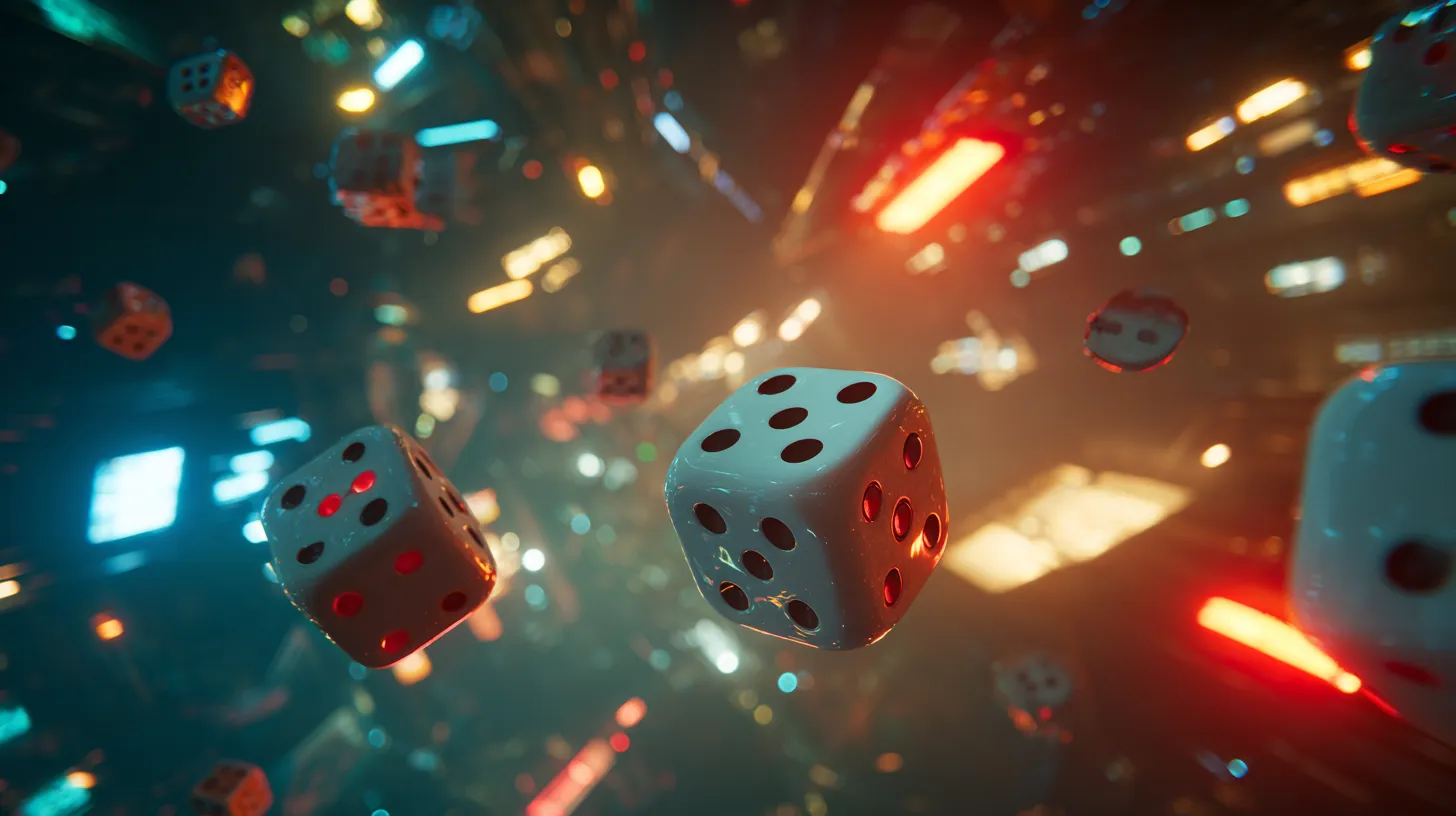 Khám Phá Thế Giới Bóng Đá Qua 