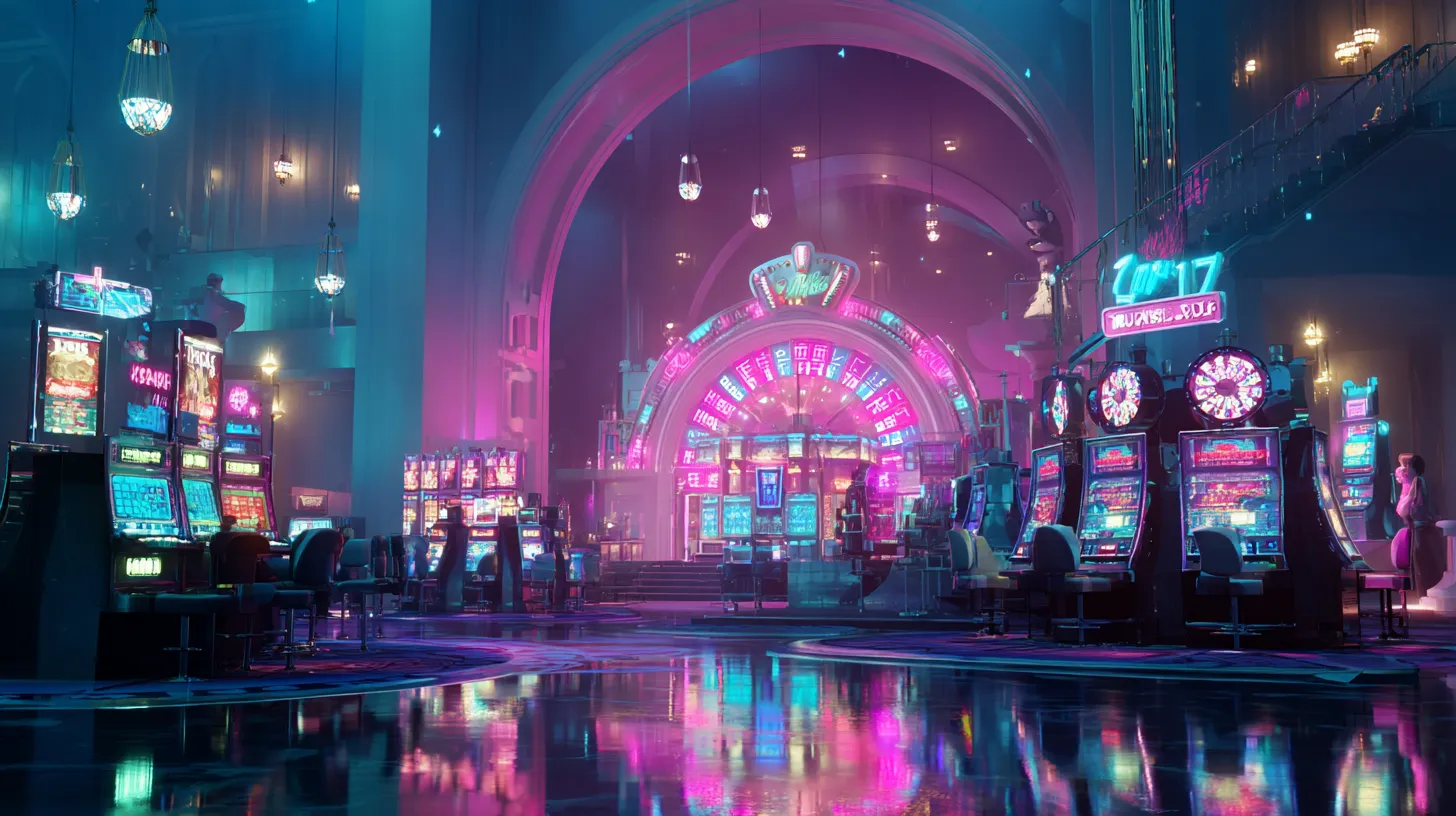 Khám Phá Thế Giới Nha Cái FCB88: Tất Cả Những Gì Bạn Cần Biết