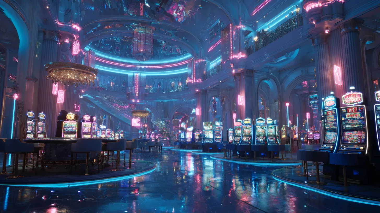 Khám Phá F88 Bet: Hướng Dẫn Cho Người Mới Bắt Đầu