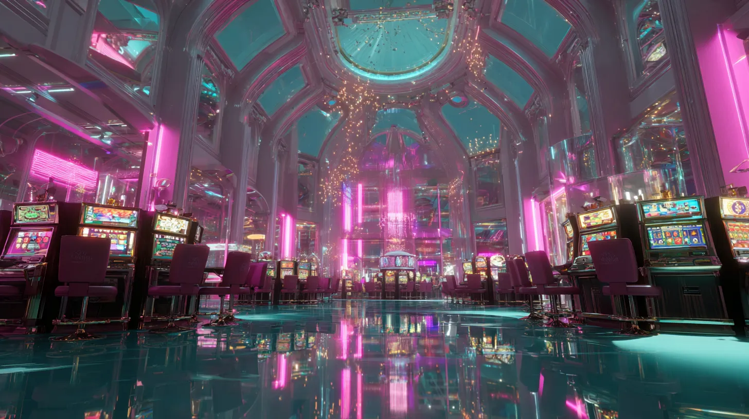 Khám Phá F88 Bet: Nền Tảng Đá Gà Trực Tiếp Hàng Đầu