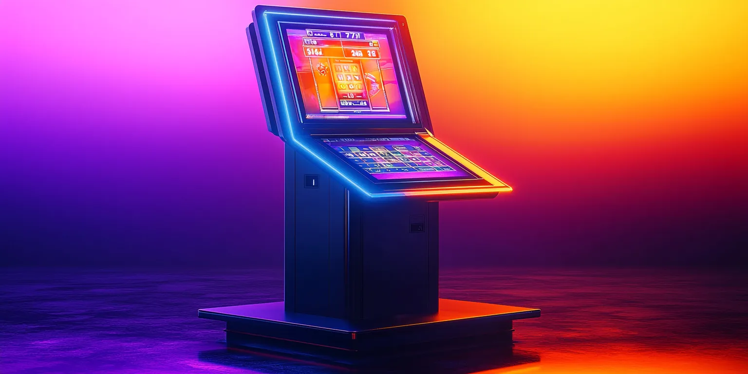 Khám Phá PKVIP: Nền Tảng Dành Cho Những Người Đam Mê Bóng Đá